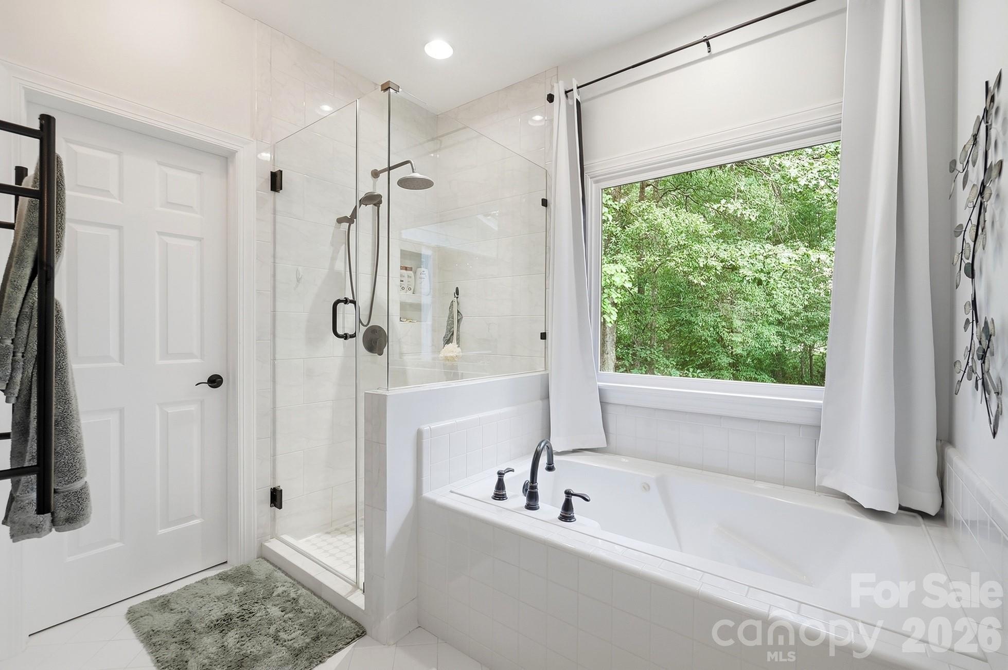 1006 Waterview Lane Property Photo 33