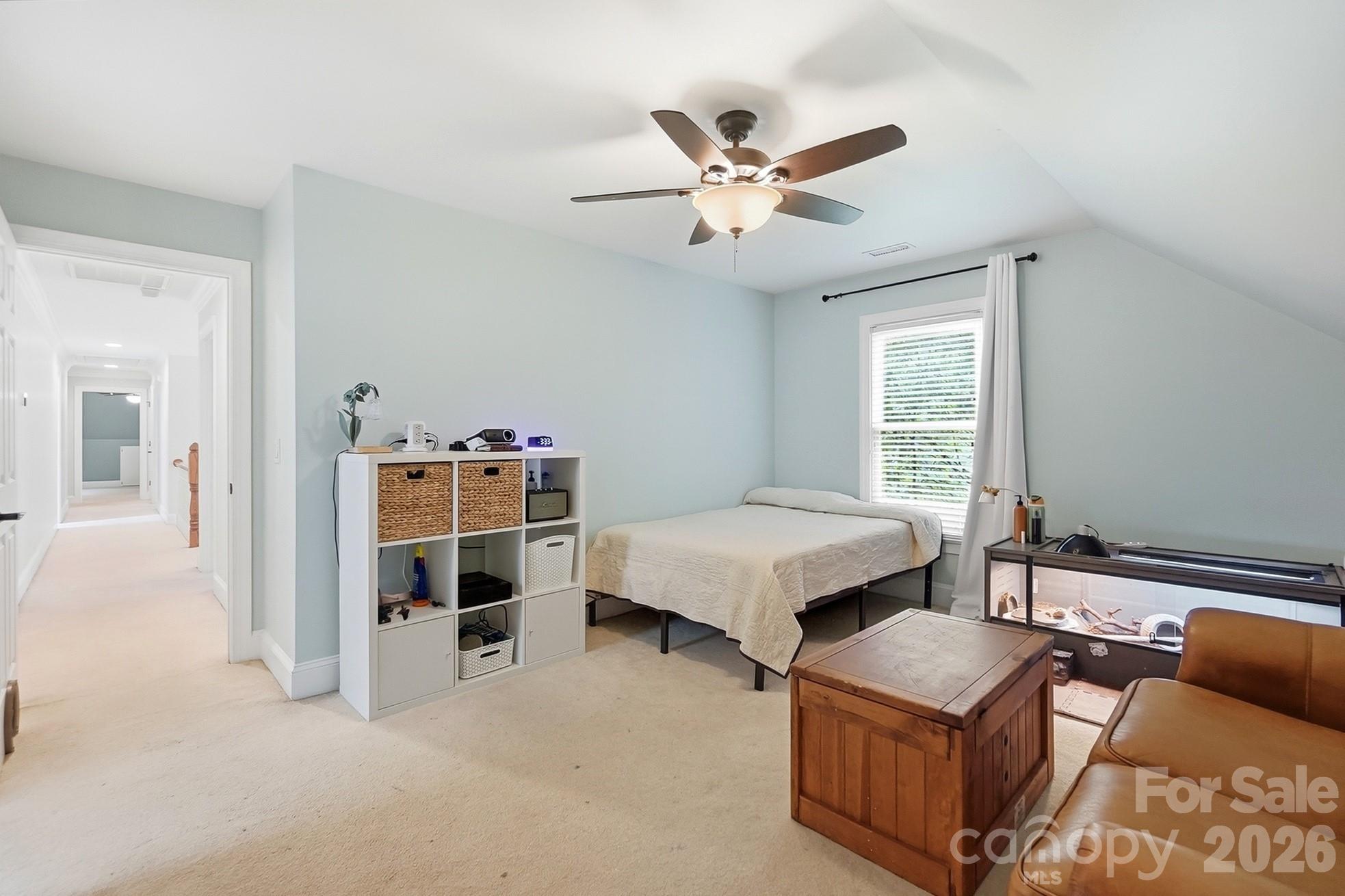1006 Waterview Lane Property Photo 34