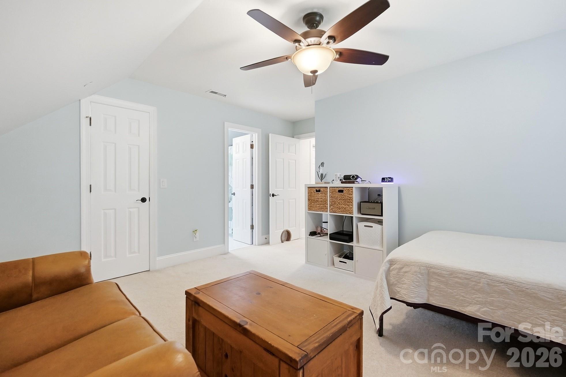 1006 Waterview Lane Property Photo 35