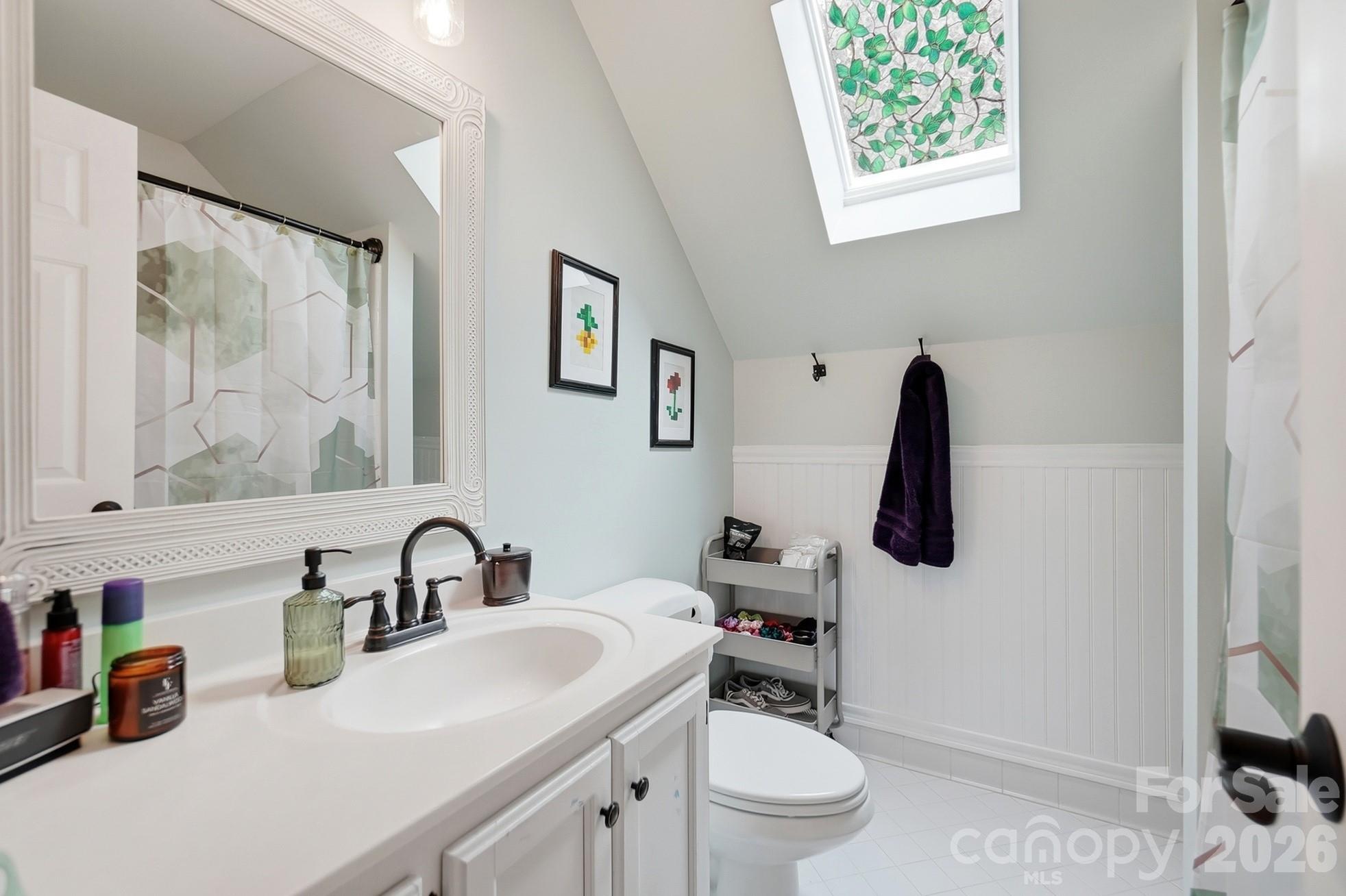 1006 Waterview Lane Property Photo 36