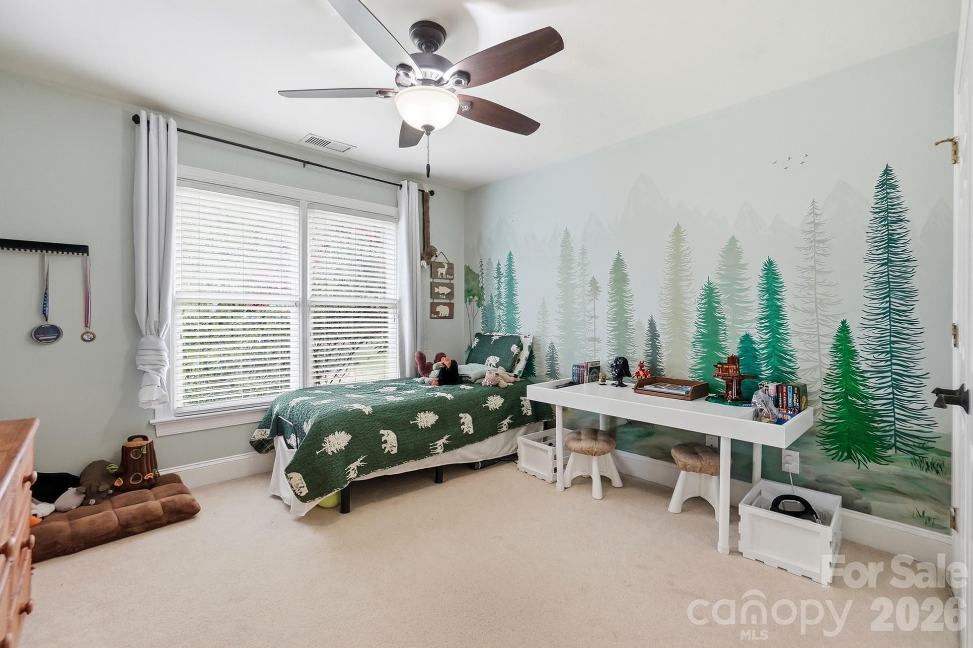 1006 Waterview Lane Property Photo 37