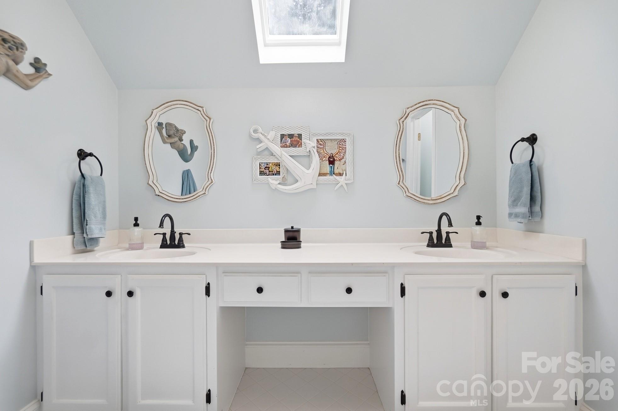 1006 Waterview Lane Property Photo 38