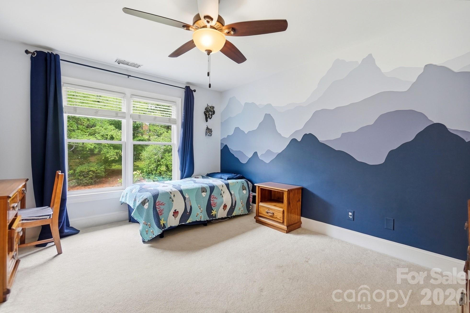 1006 Waterview Lane Property Photo 40
