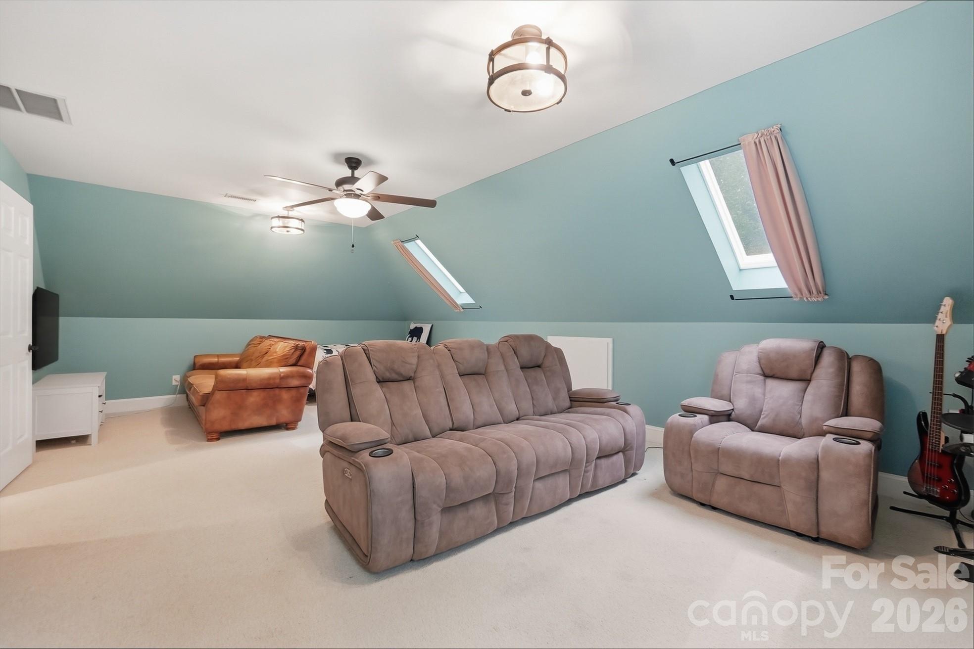 1006 Waterview Lane Property Photo 41