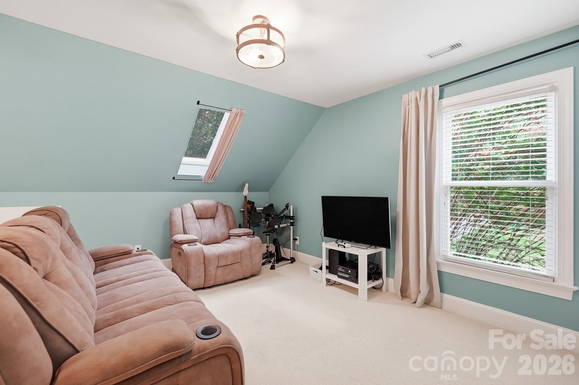 1006 Waterview Lane Property Photo 42