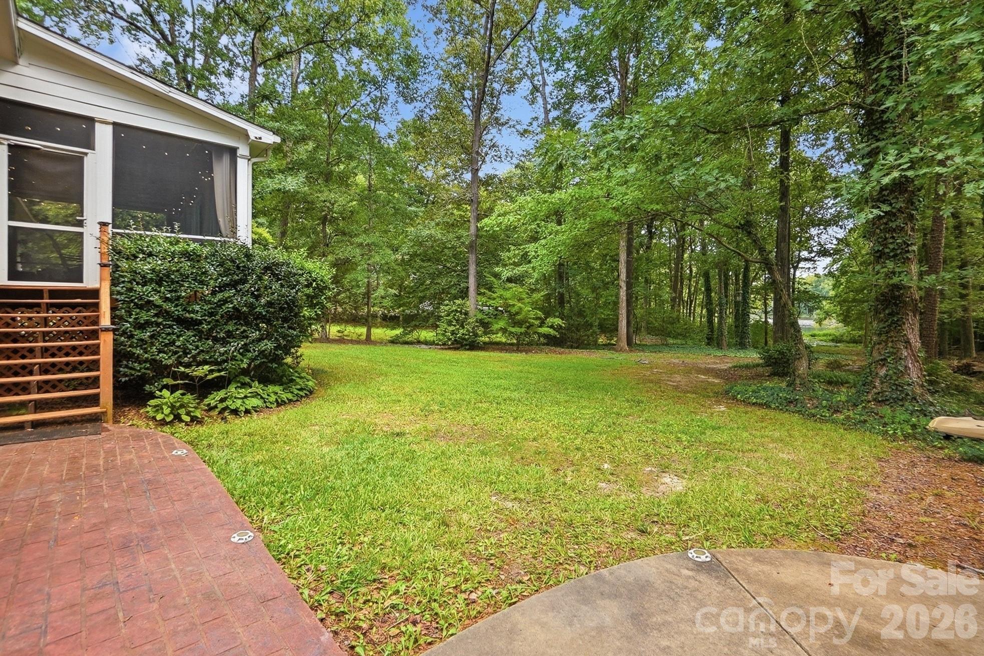 1006 Waterview Lane Property Photo 46