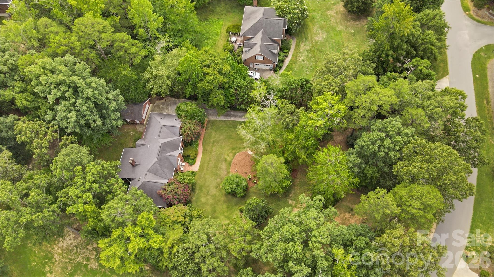 1006 Waterview Lane Property Photo 47