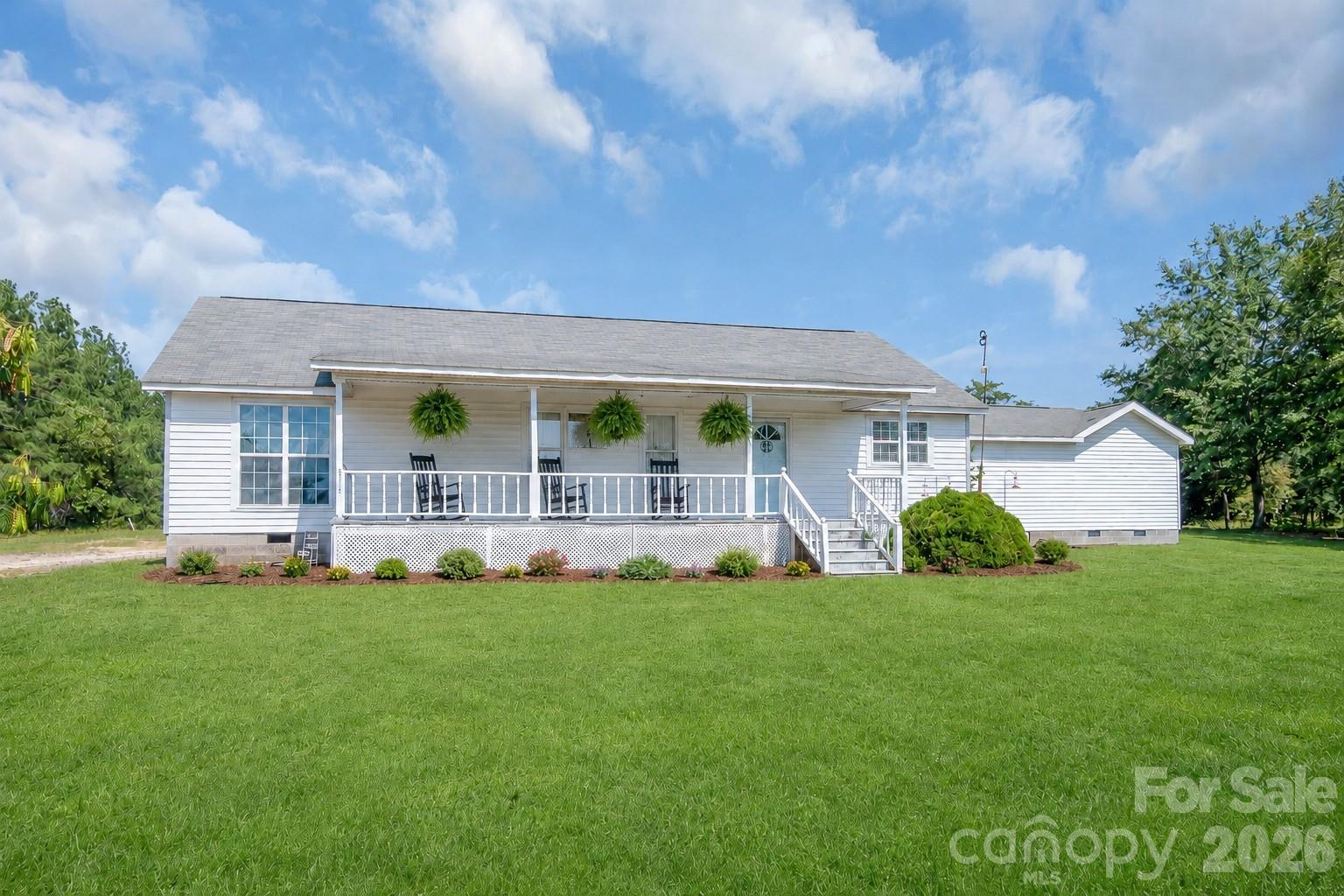 312 Sanders Road Property Photo 2