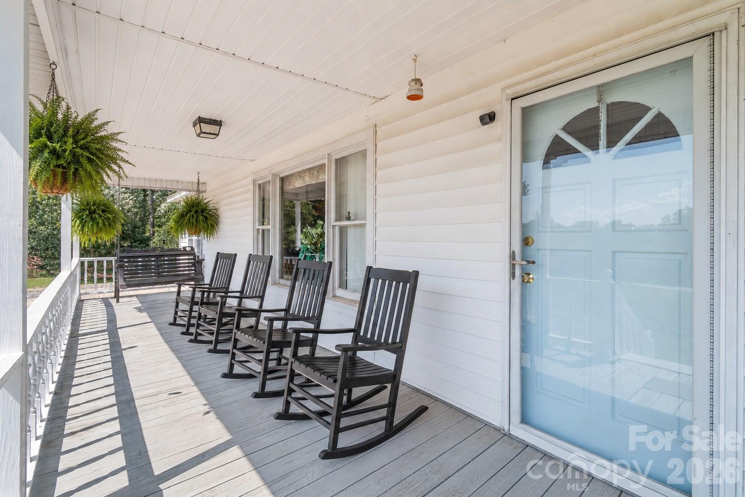 312 Sanders Road Property Photo 3