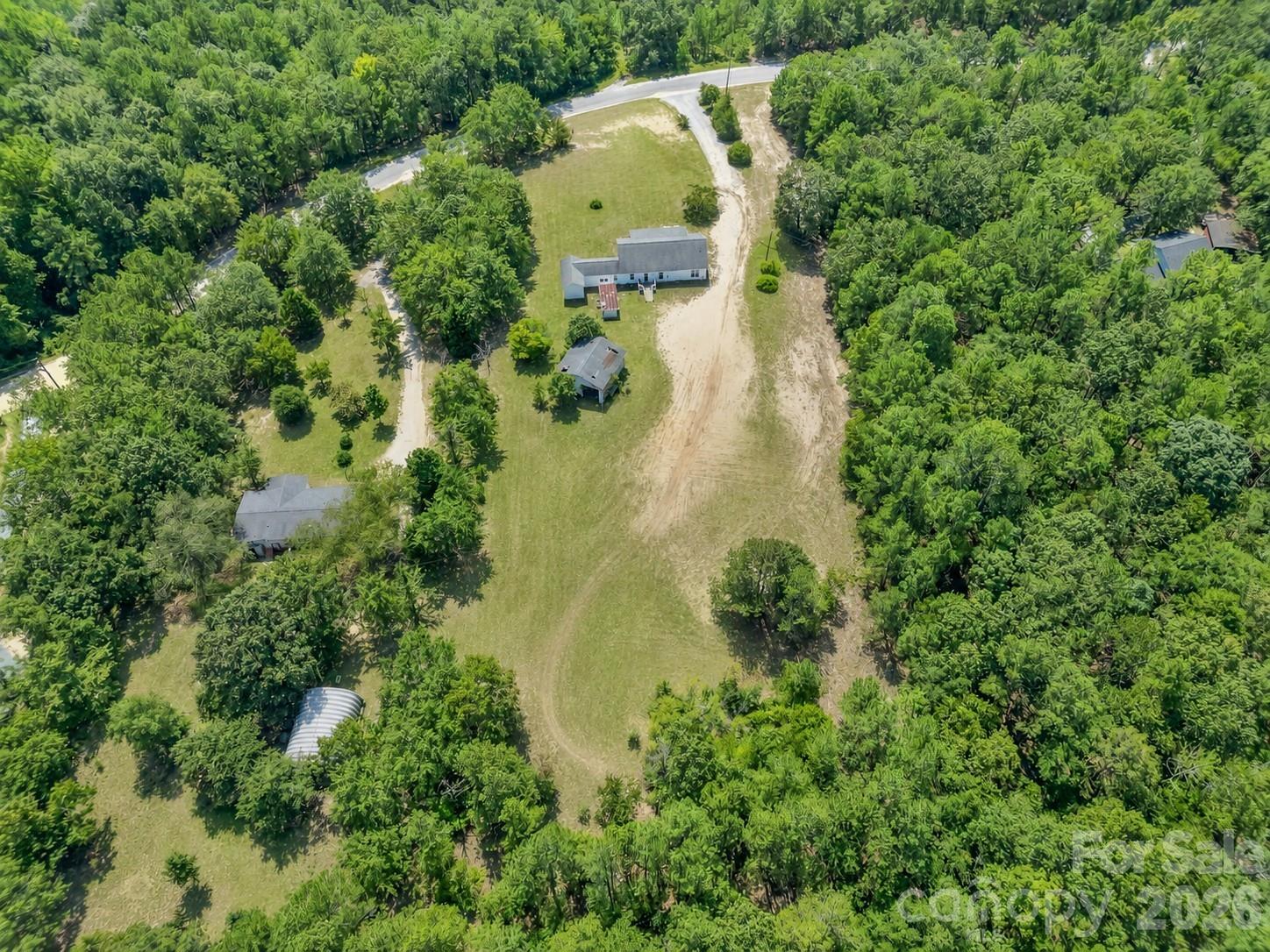 312 Sanders Road Property Photo 5