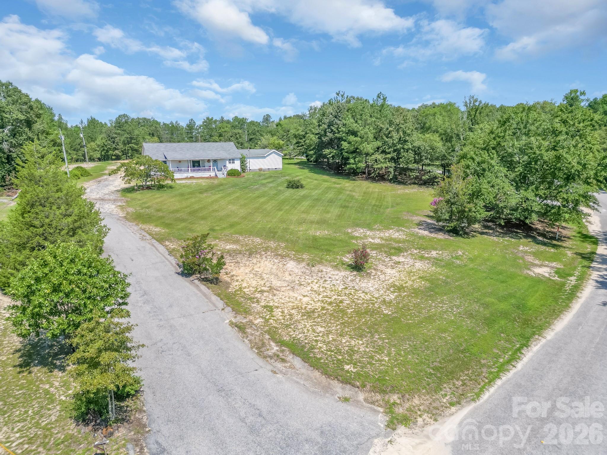 312 Sanders Road Property Photo 6