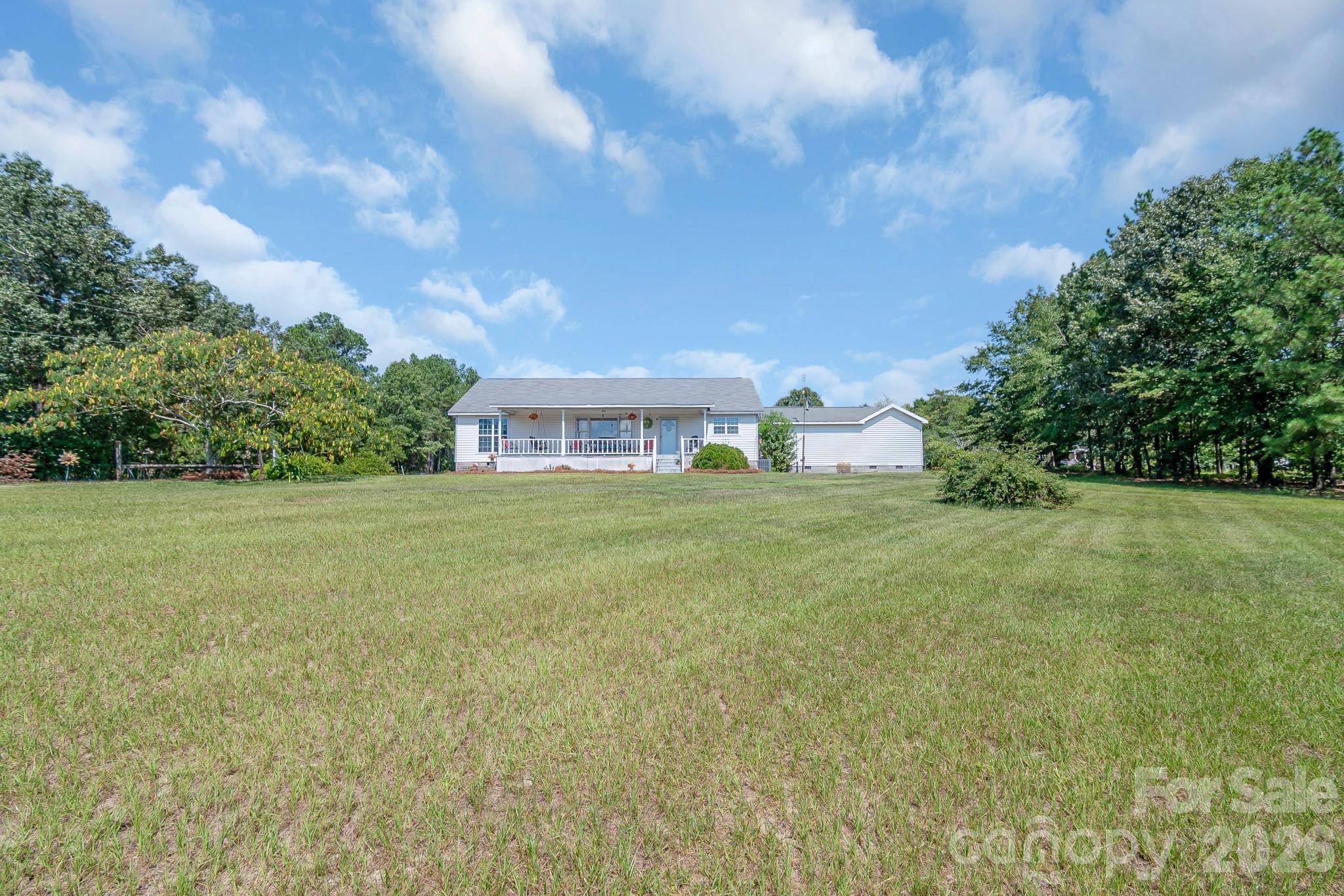 312 Sanders Road Property Photo 7