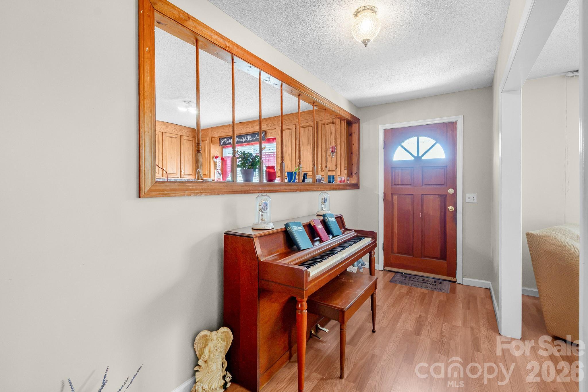 312 Sanders Road Property Photo 11