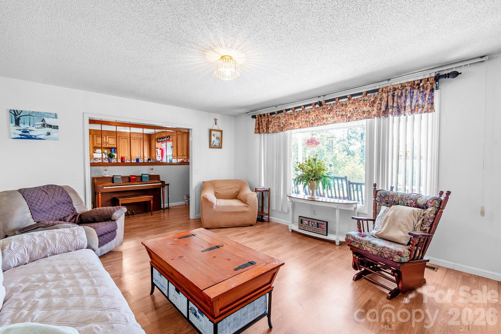 312 Sanders Road Property Photo 20