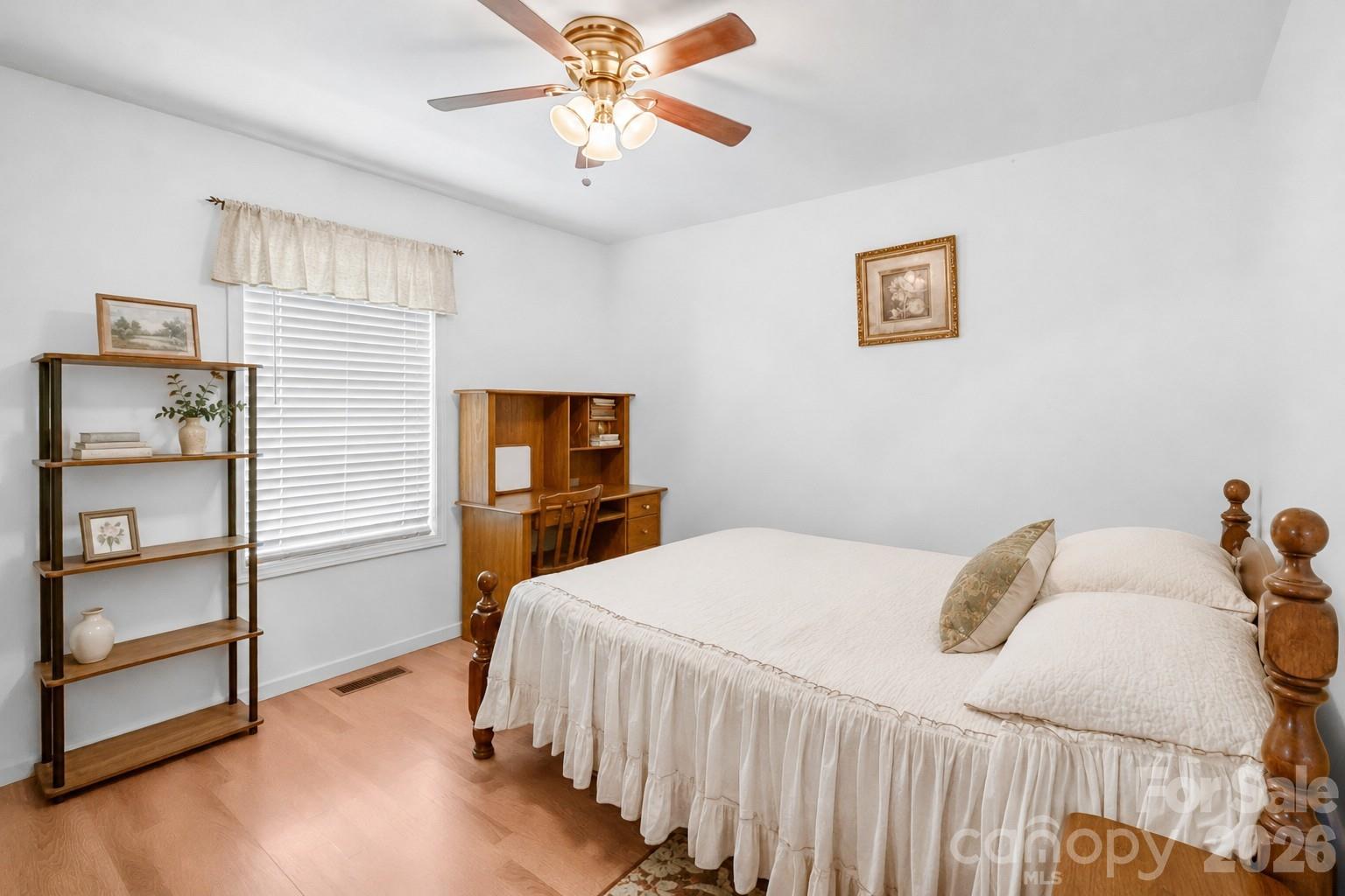 312 Sanders Road Property Photo 28