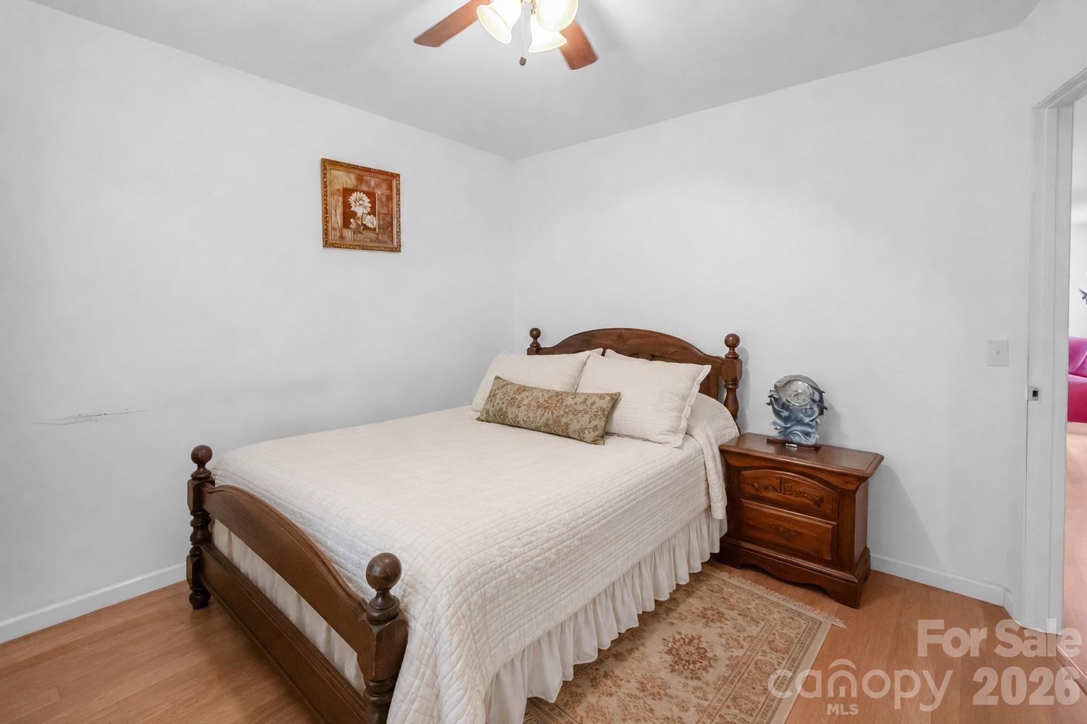 312 Sanders Road Property Photo 29