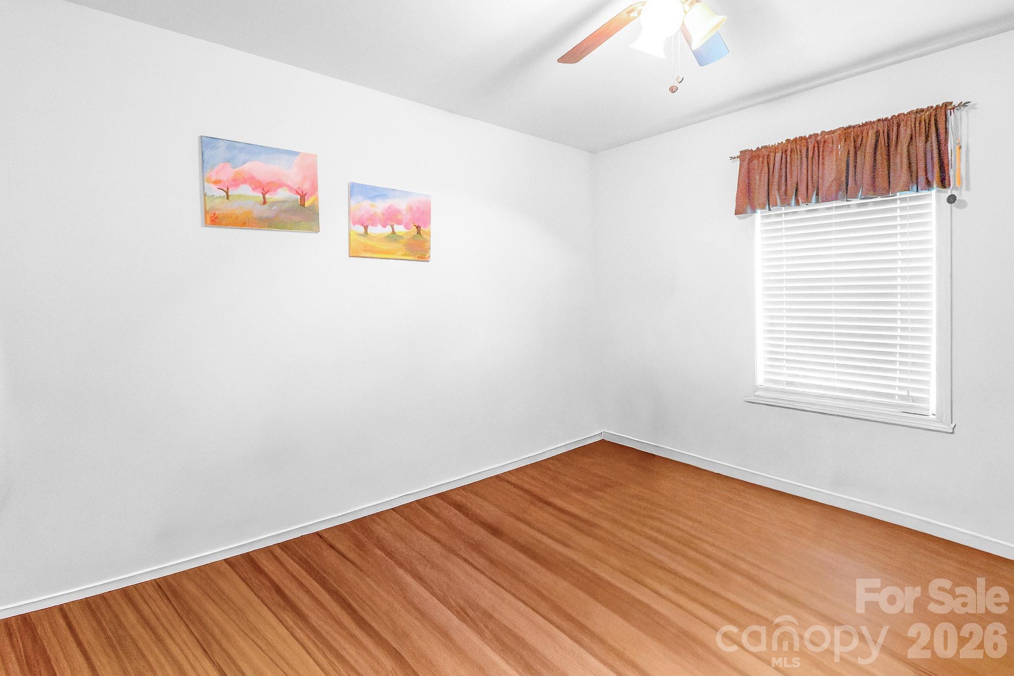 312 Sanders Road Property Photo 30