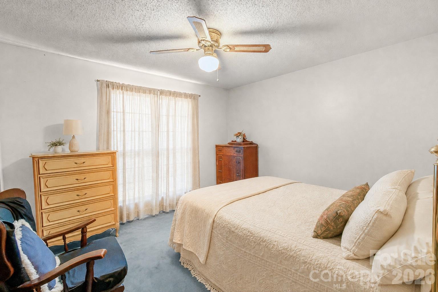 312 Sanders Road Property Photo 31