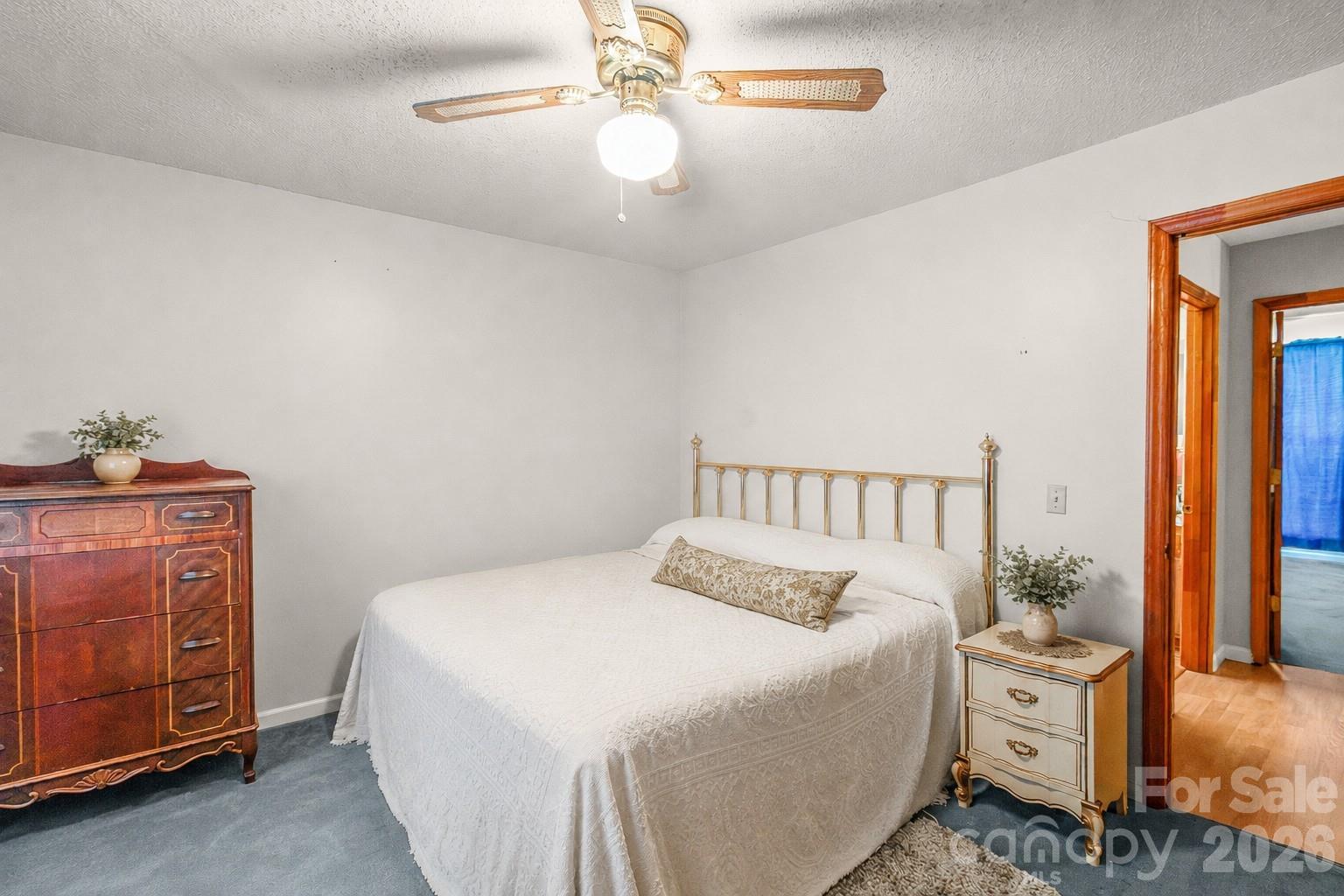 312 Sanders Road Property Photo 32