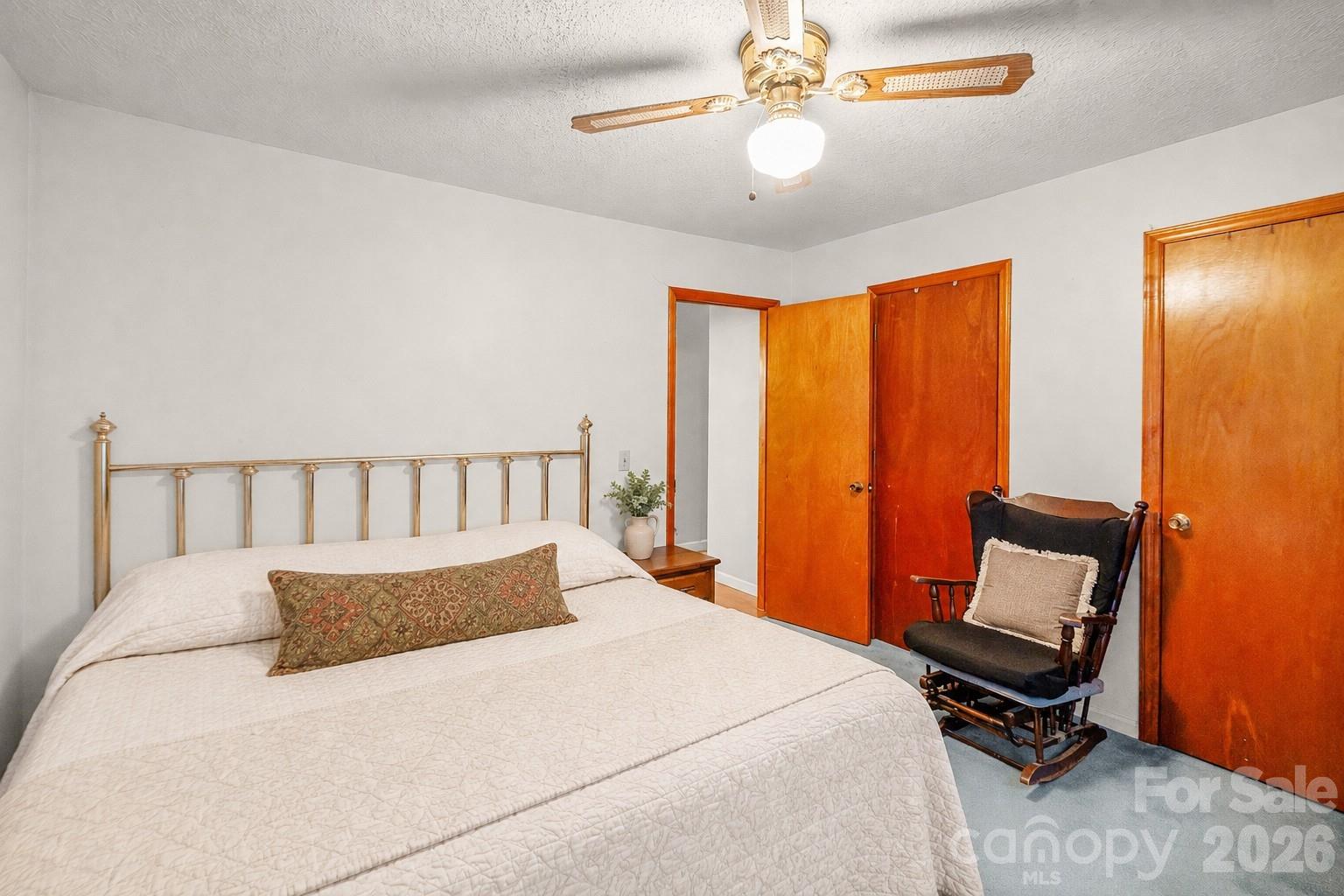 312 Sanders Road Property Photo 33