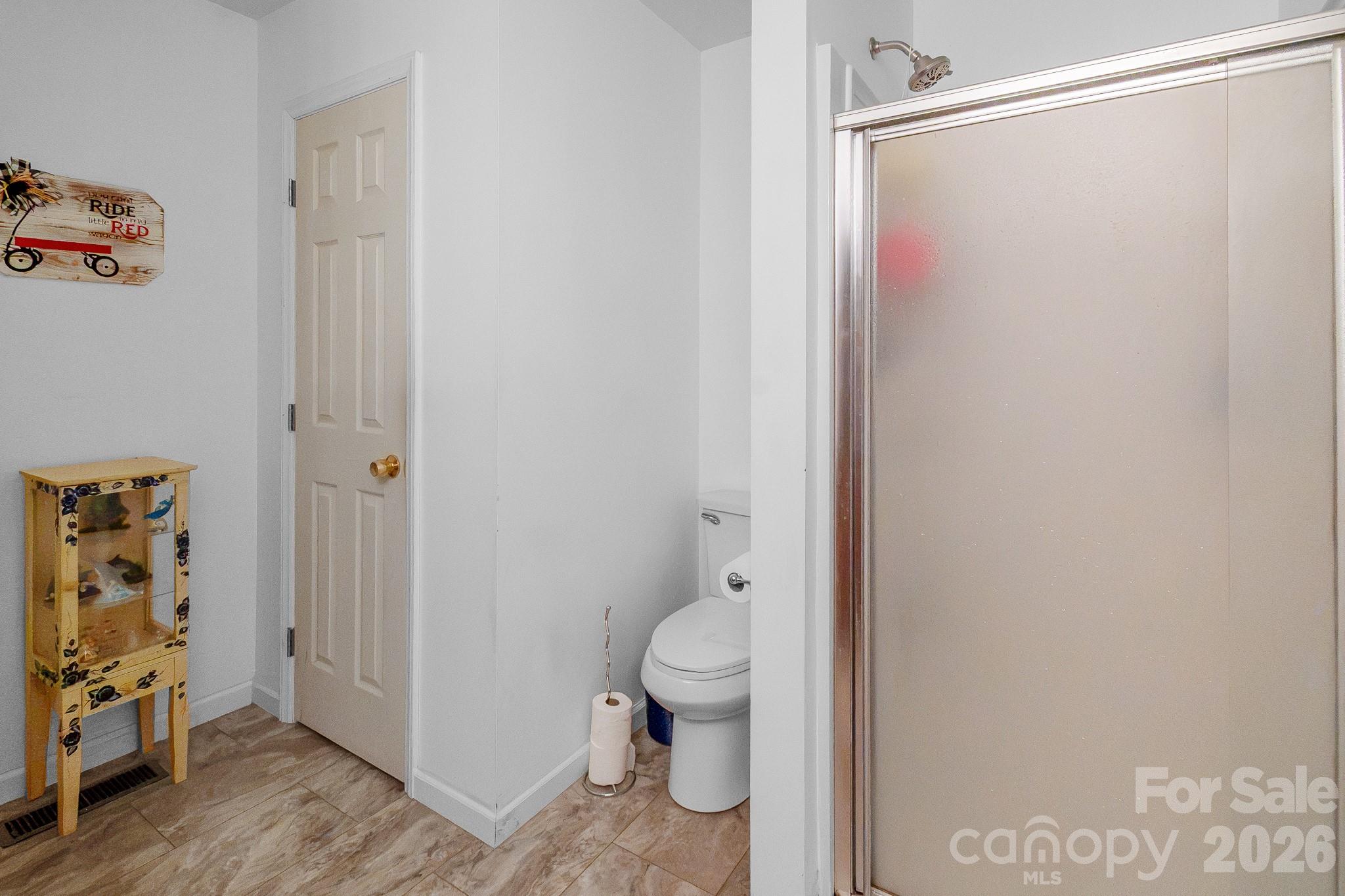 312 Sanders Road Property Photo 34