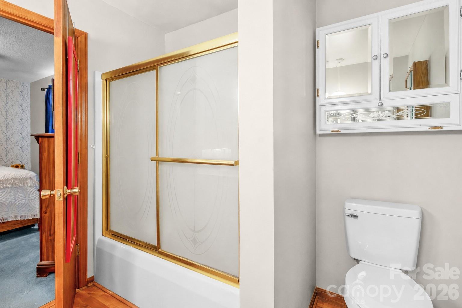 312 Sanders Road Property Photo 35
