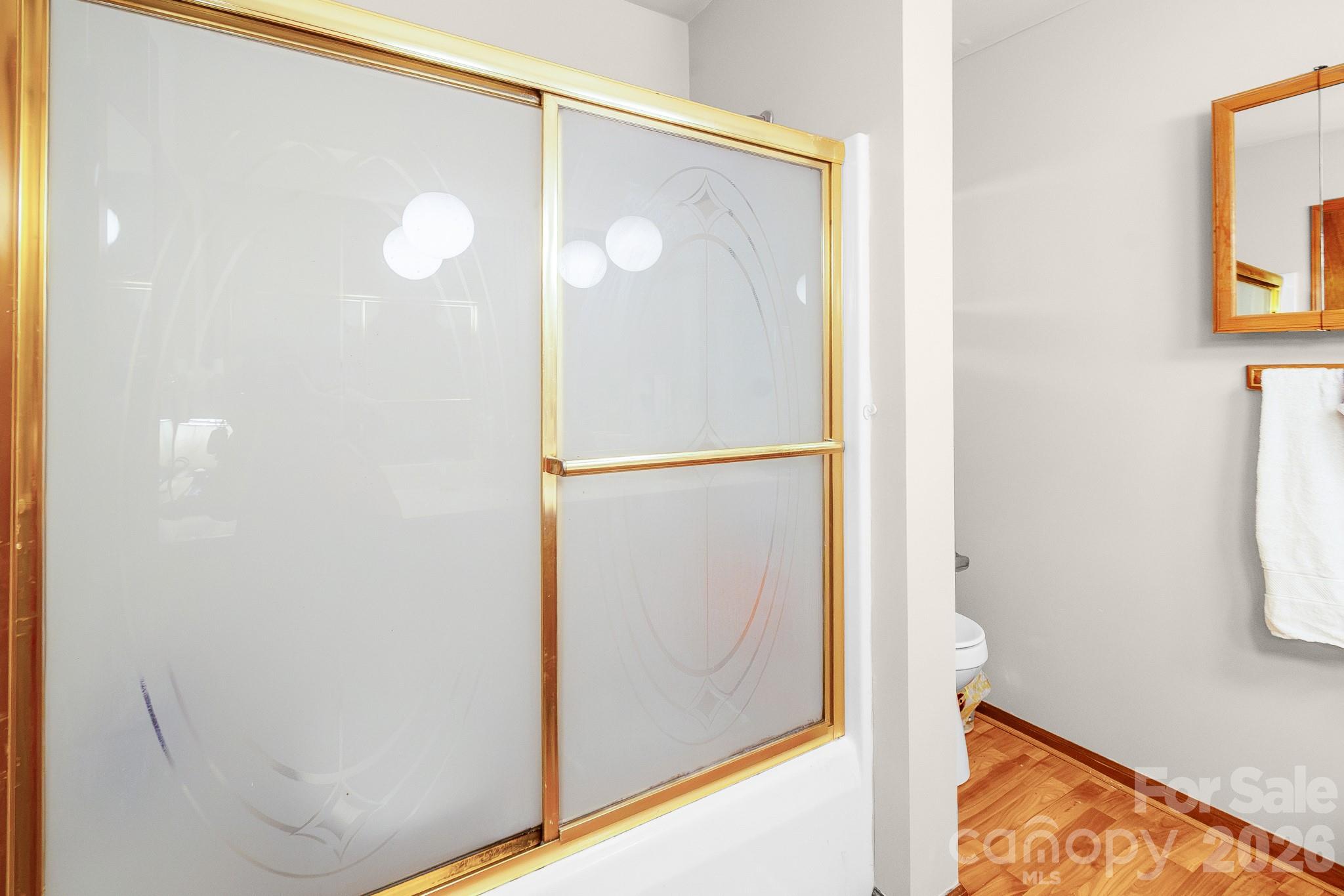 312 Sanders Road Property Photo 36