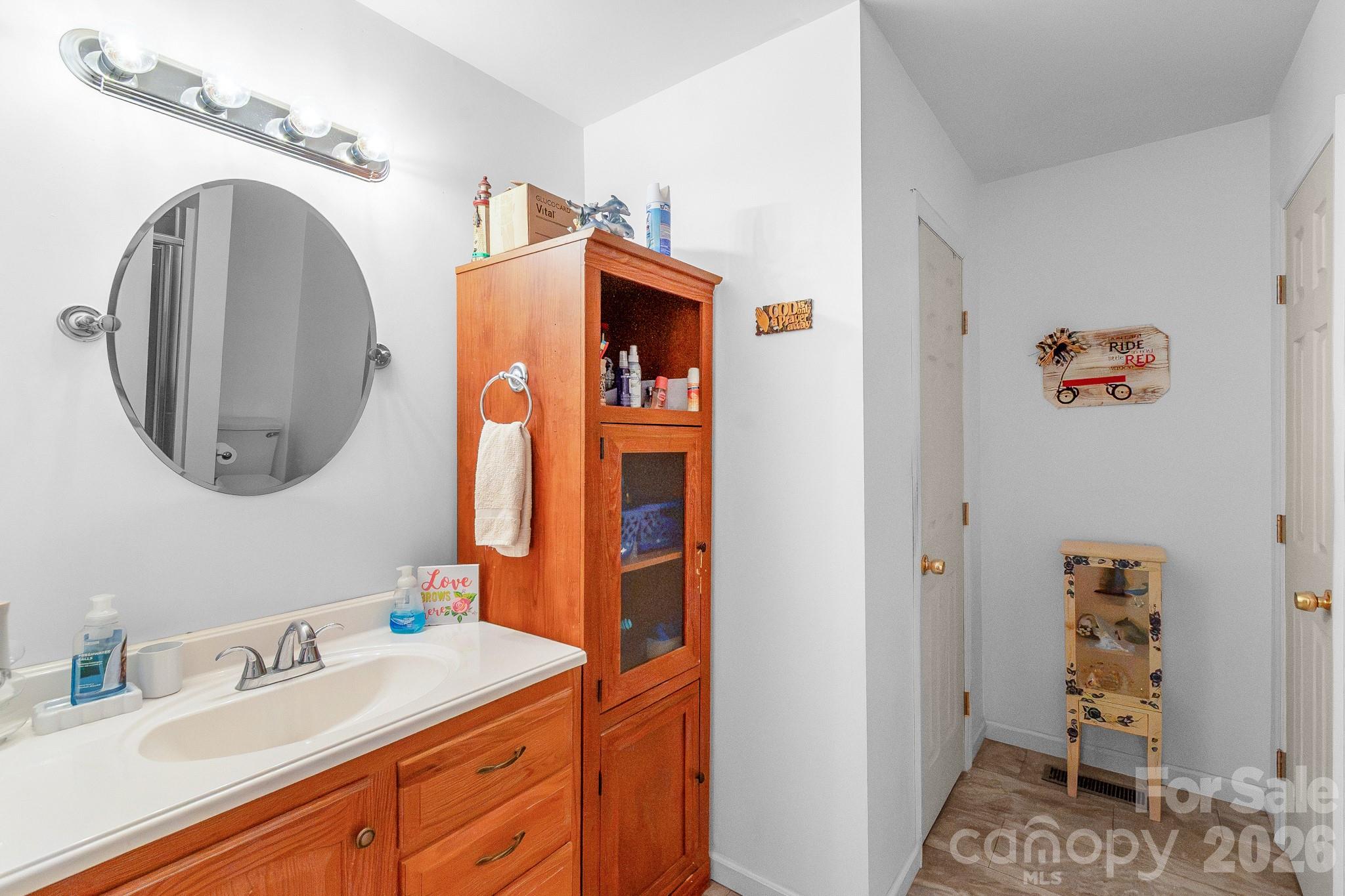 312 Sanders Road Property Photo 38