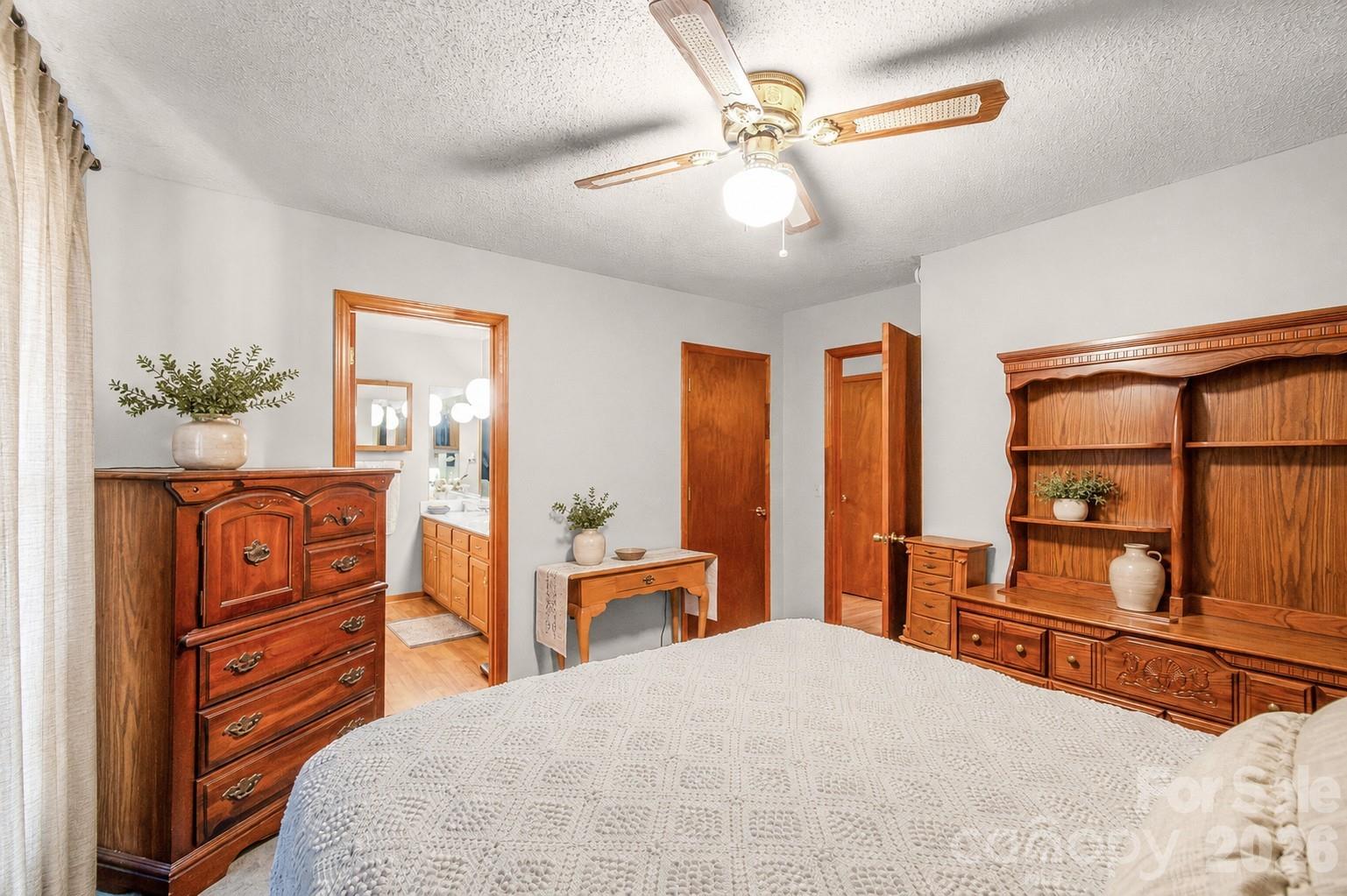 312 Sanders Road Property Photo 39