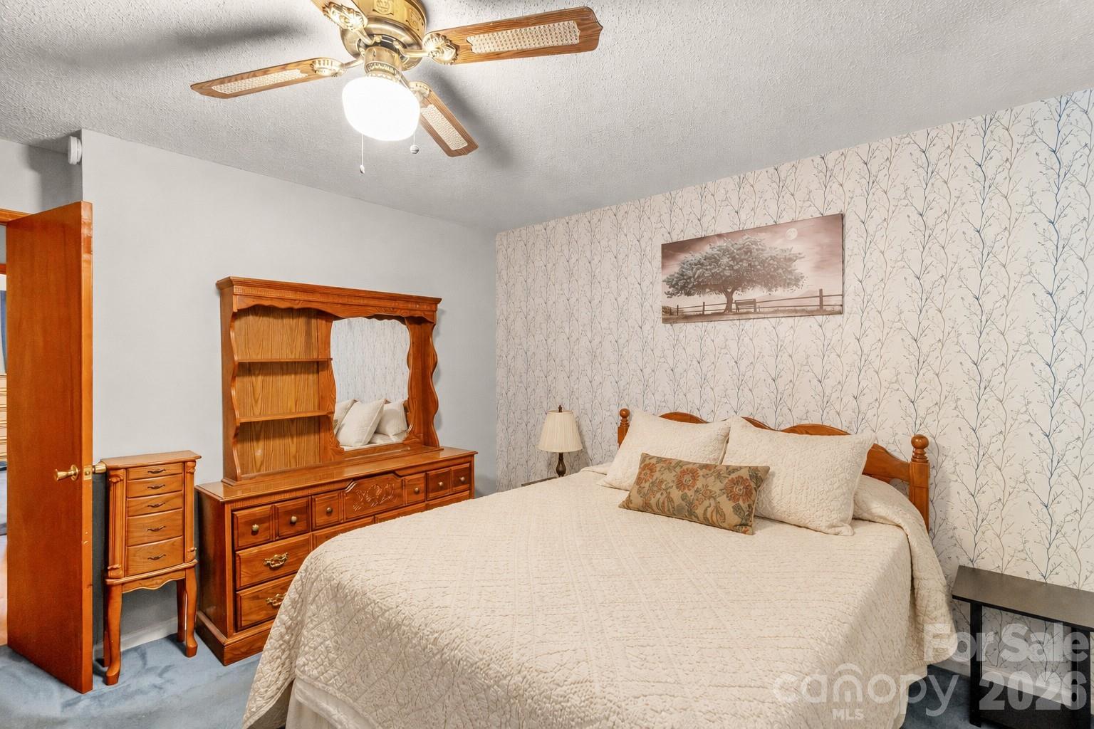 312 Sanders Road Property Photo 40