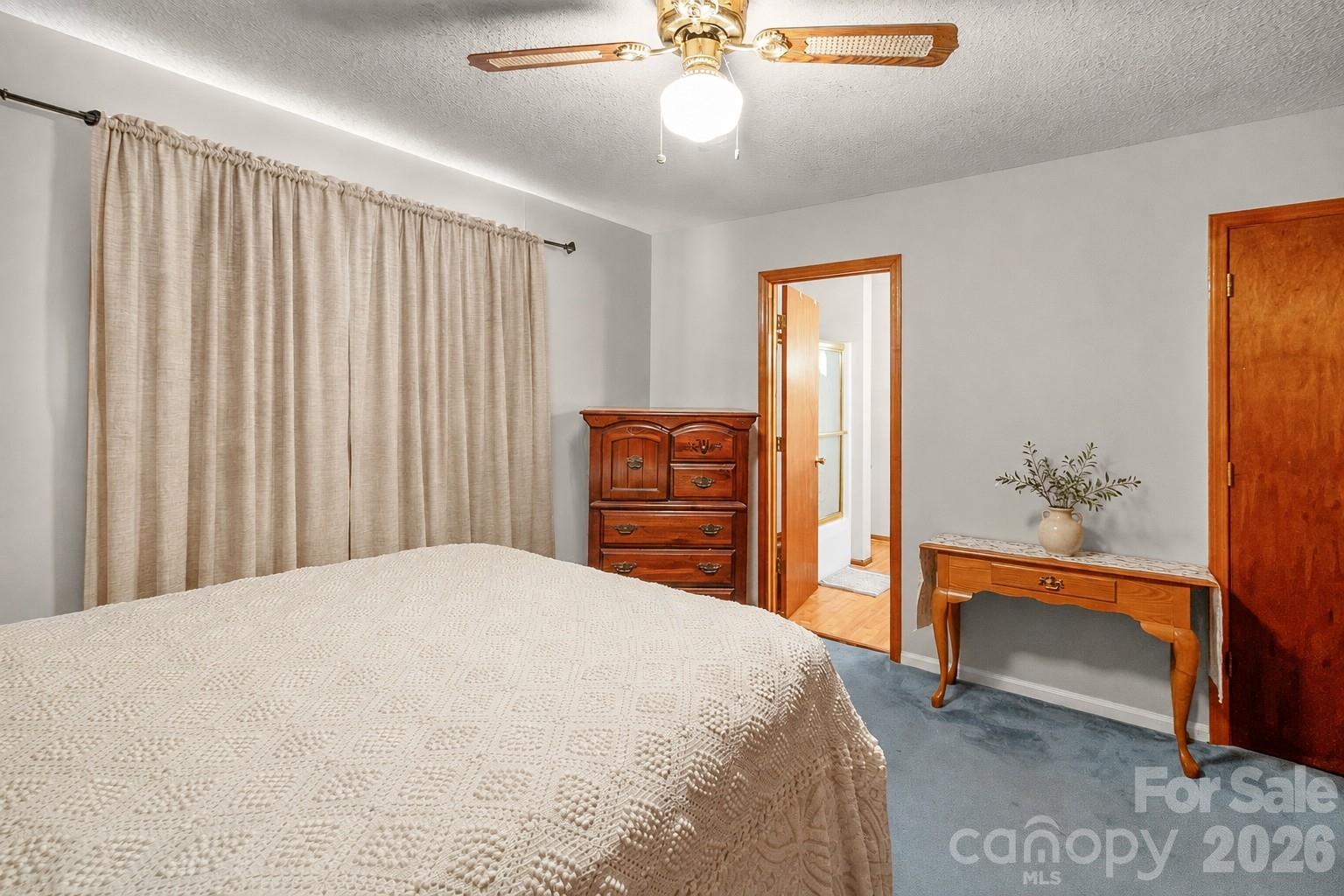 312 Sanders Road Property Photo 41