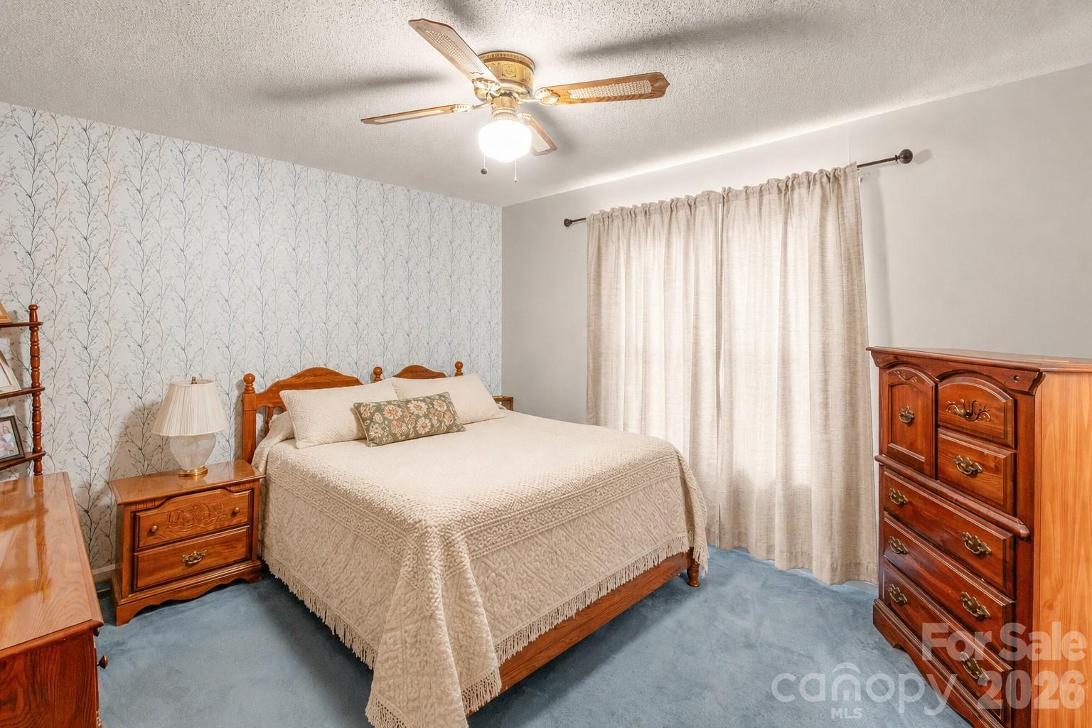 312 Sanders Road Property Photo 42