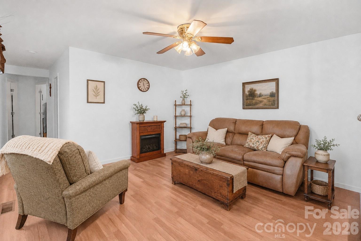 312 Sanders Road Property Photo 44