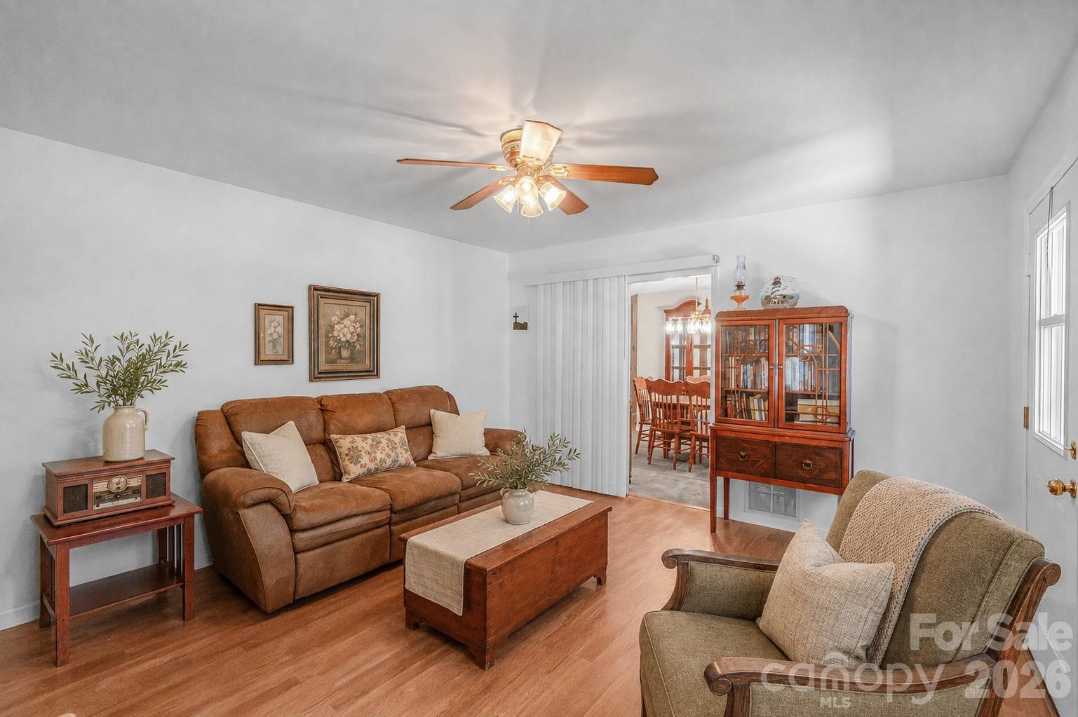312 Sanders Road Property Photo 45