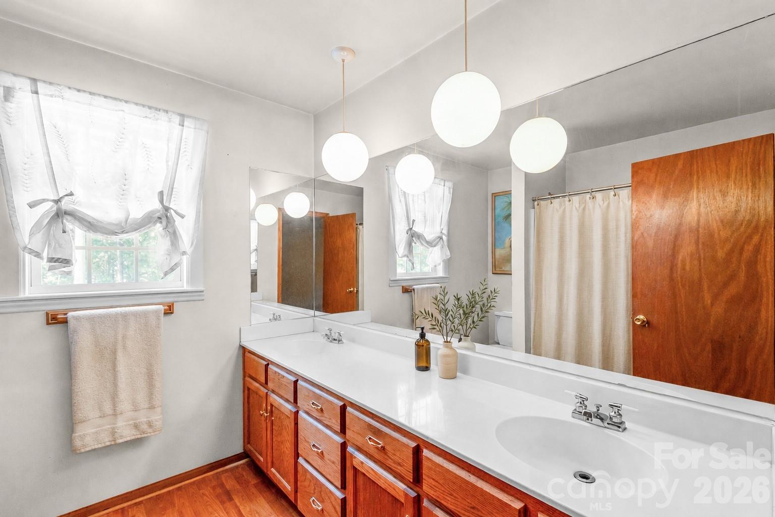 312 Sanders Road Property Photo 46