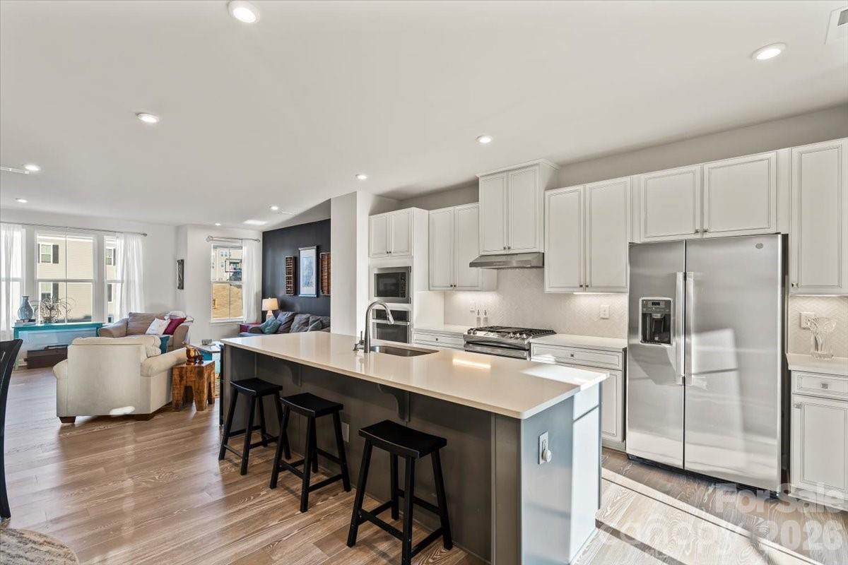 606 Crudent Road Property Photo 1