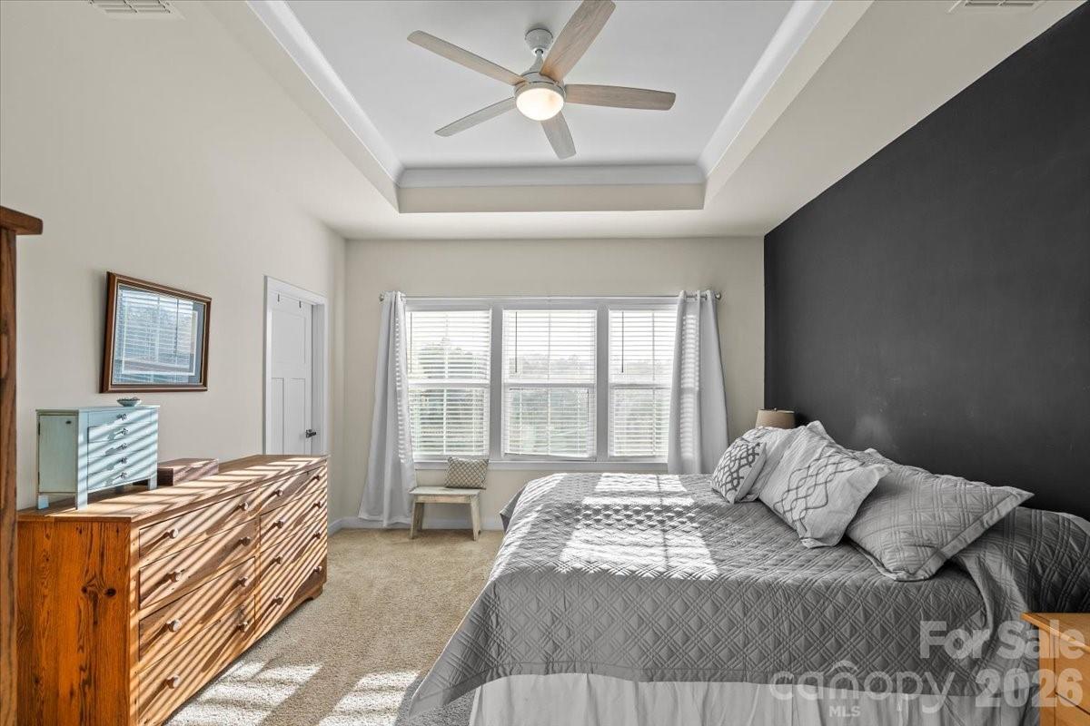 606 Crudent Road Property Photo 12