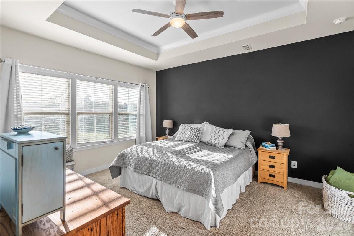 606 Crudent Road Property Photo 13