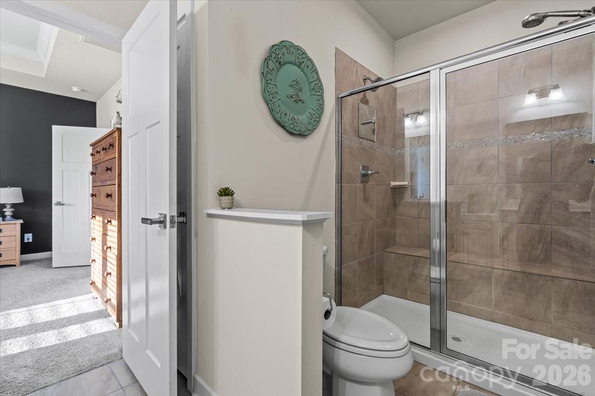 606 Crudent Road Property Photo 16