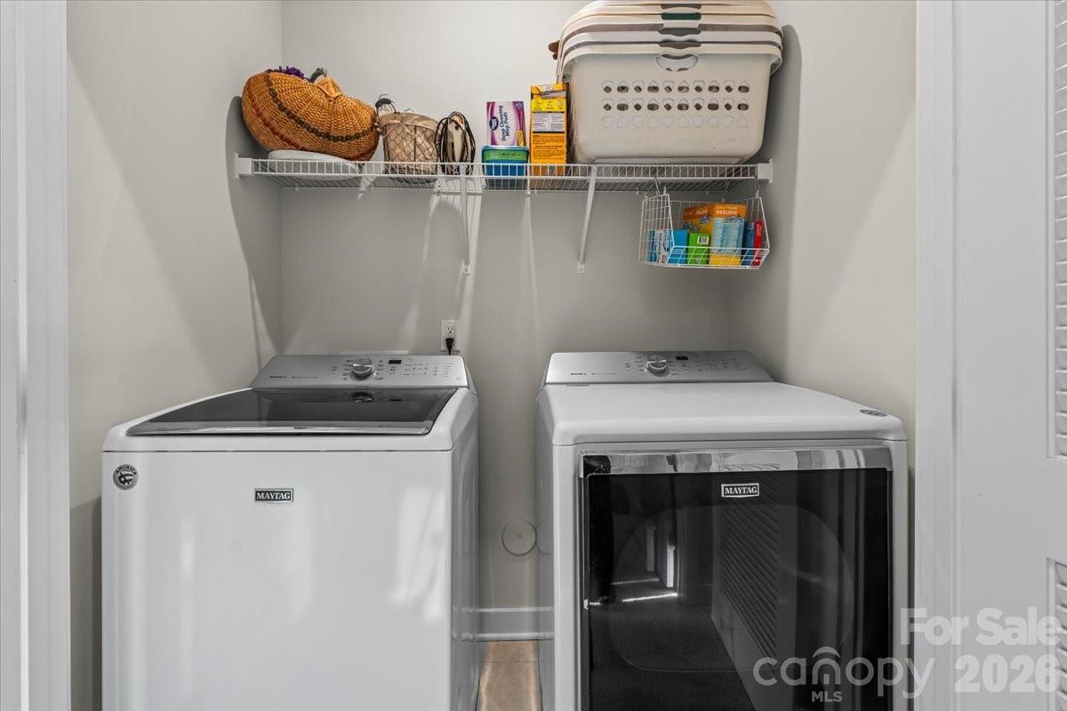 606 Crudent Road Property Photo 17