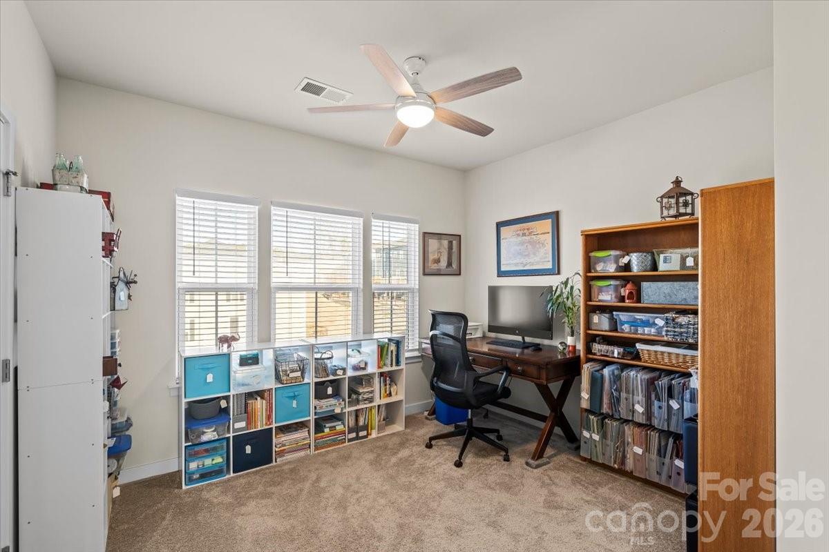 606 Crudent Road Property Photo 18