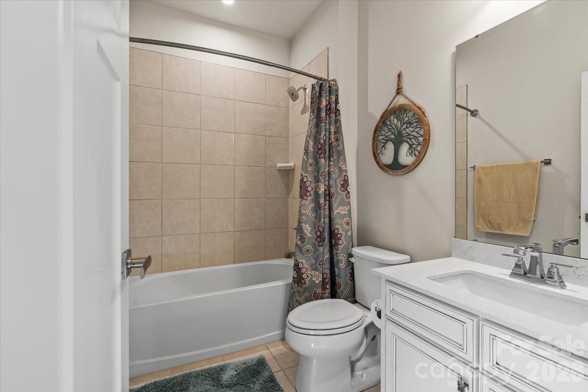 606 Crudent Road Property Photo 19