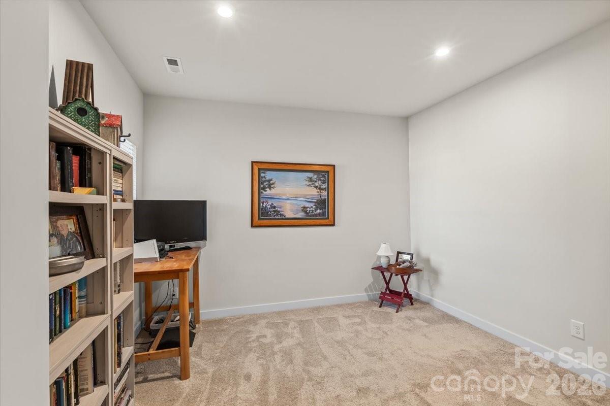 606 Crudent Road Property Photo 20