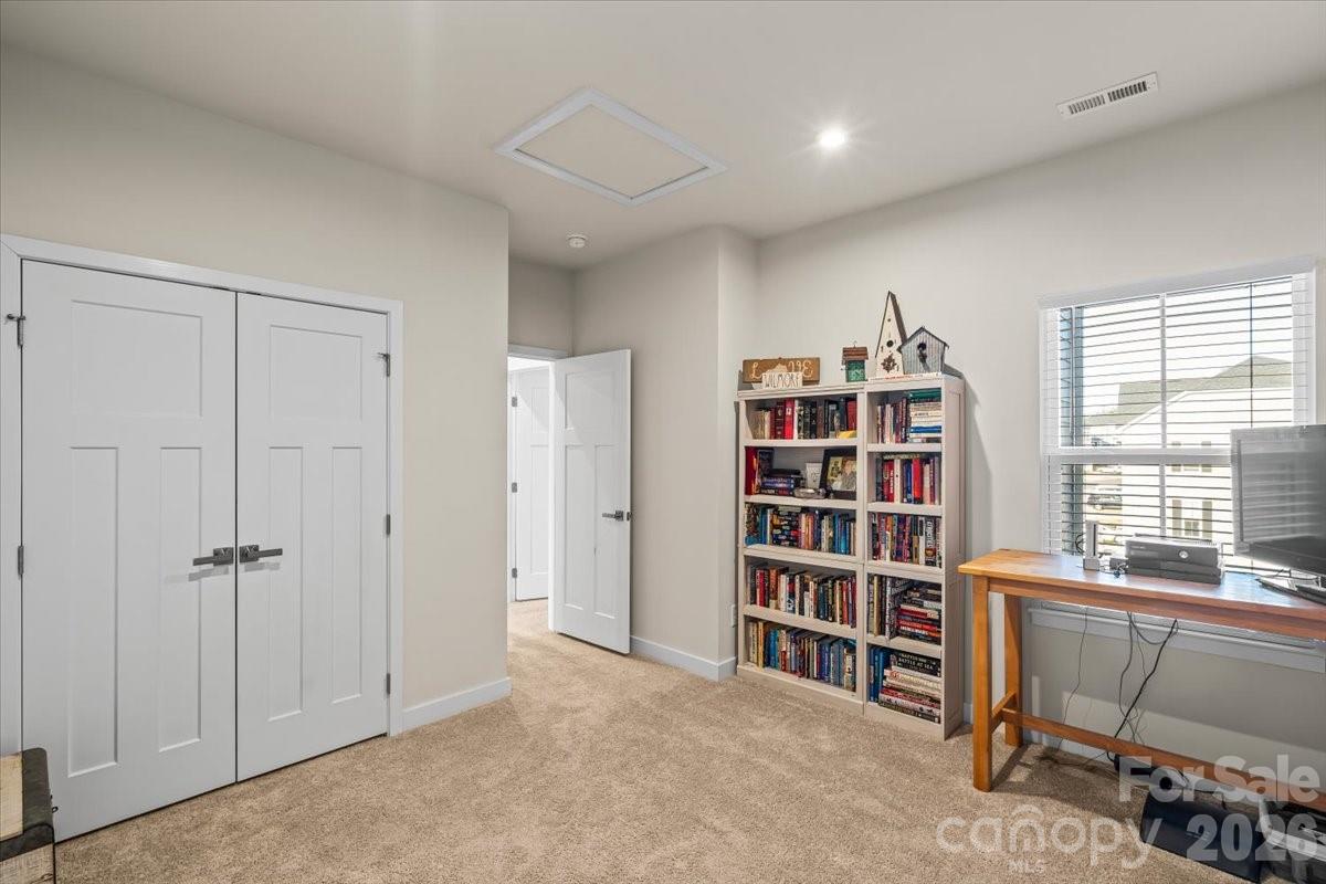 606 Crudent Road Property Photo 21
