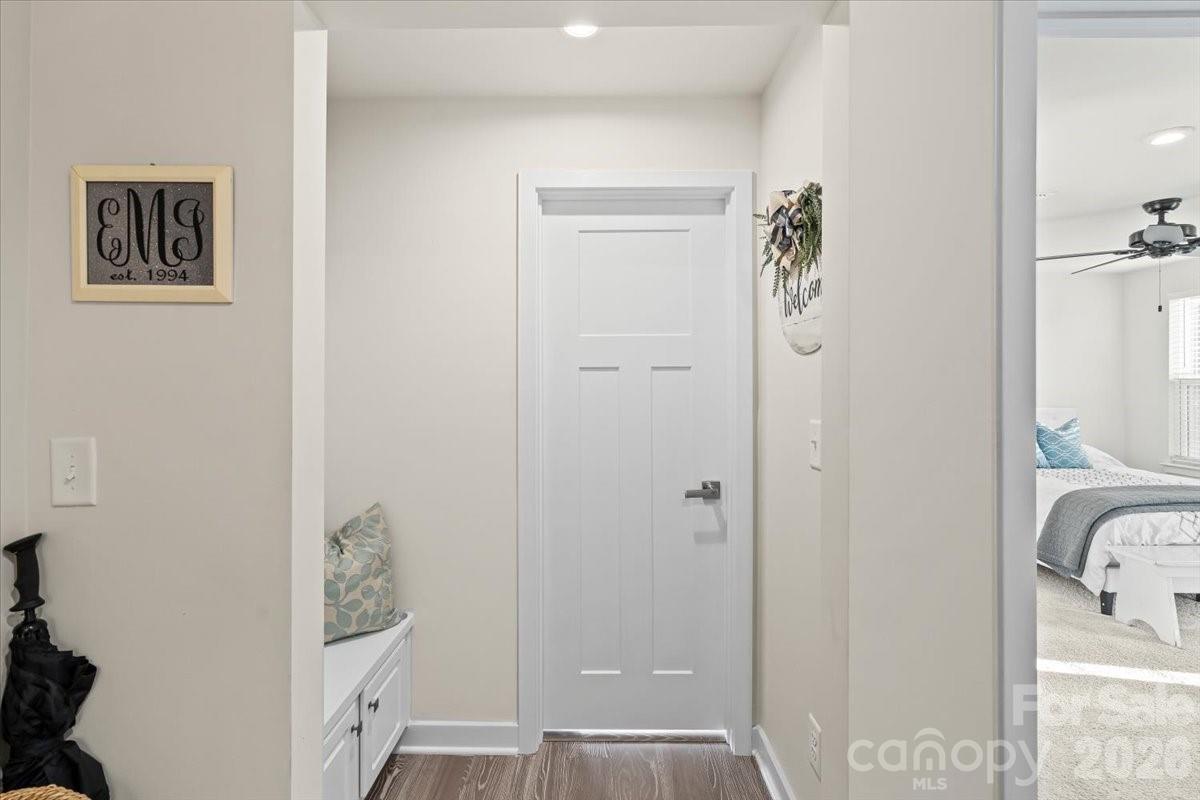 606 Crudent Road Property Photo 22