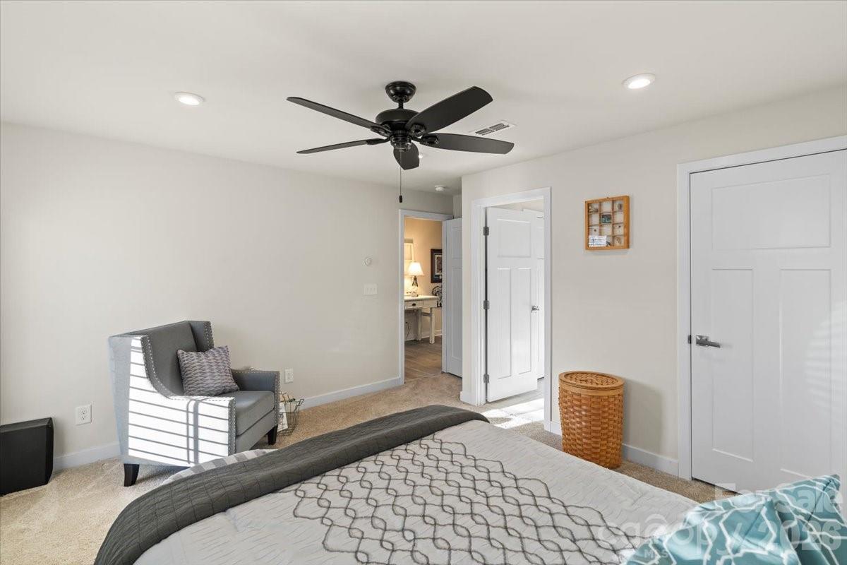 606 Crudent Road Property Photo 25
