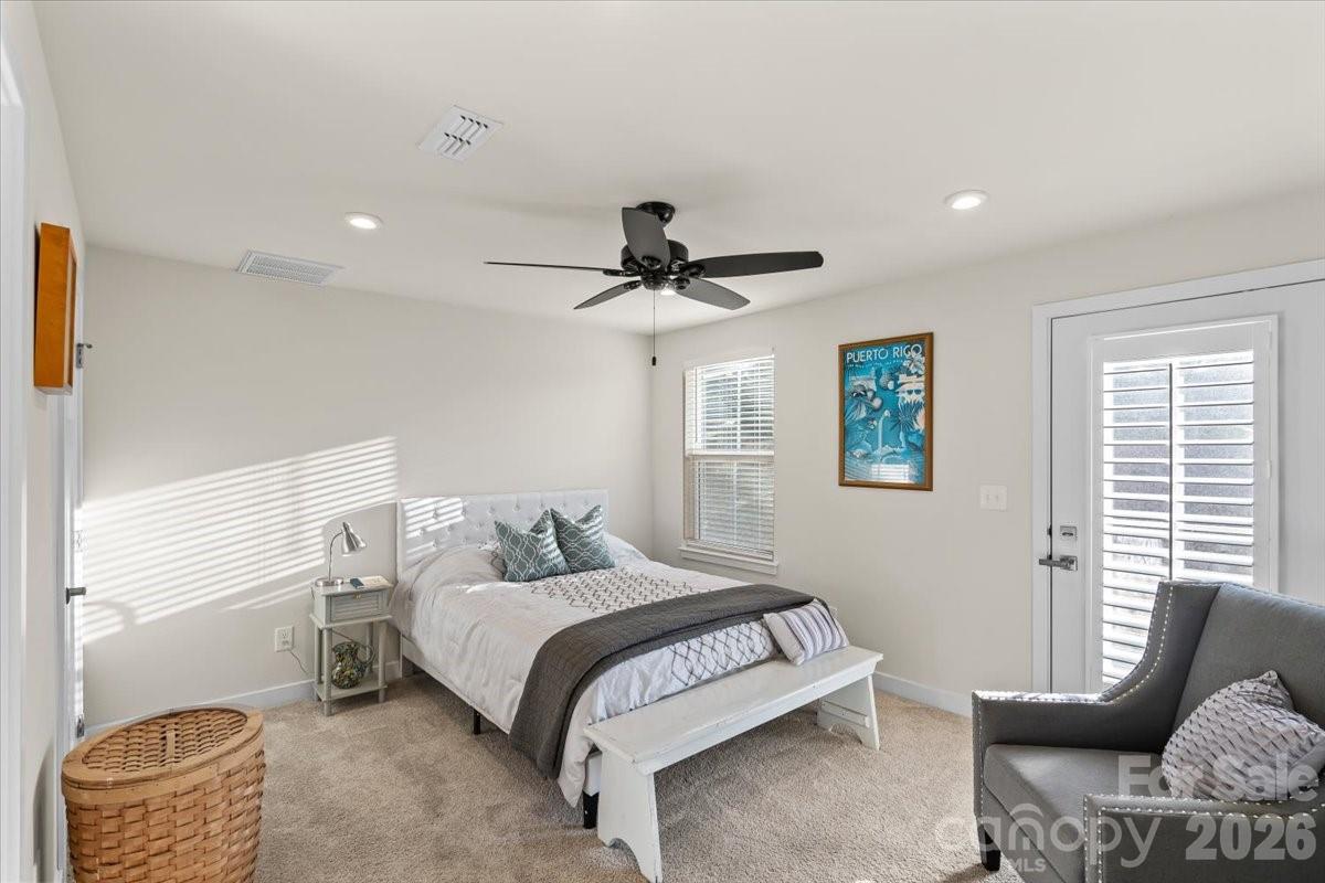 606 Crudent Road Property Photo 26