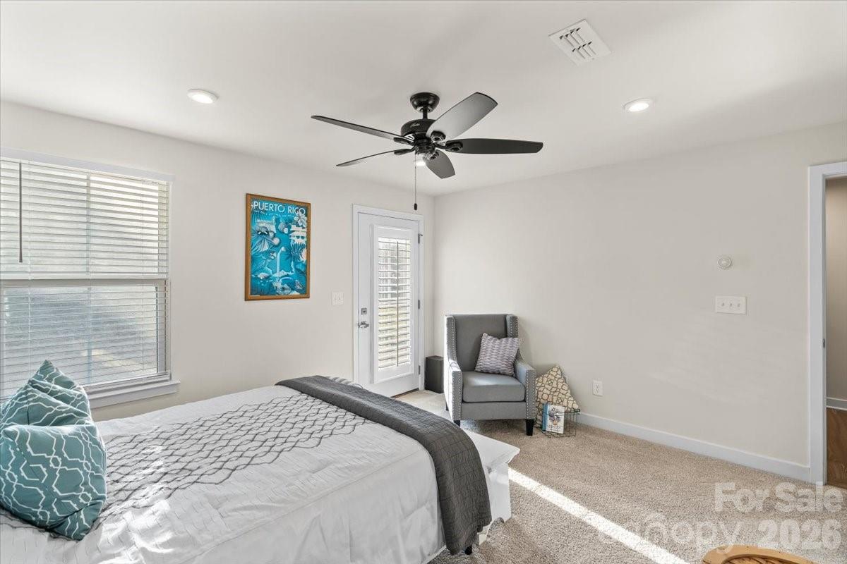 606 Crudent Road Property Photo 27