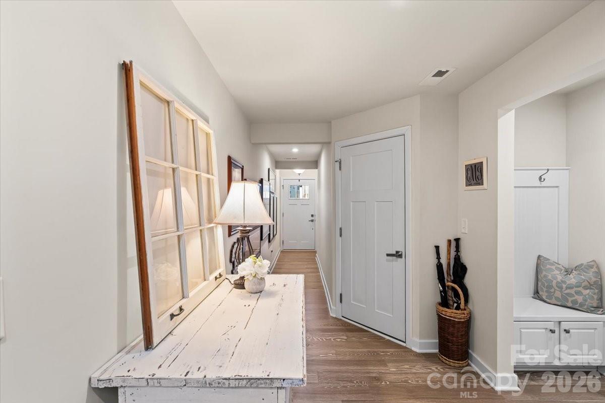 606 Crudent Road Property Photo 28