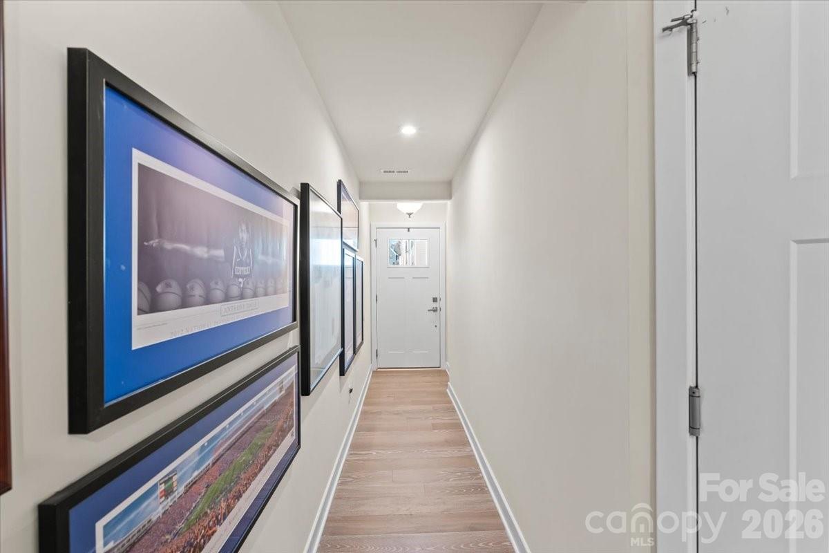 606 Crudent Road Property Photo 29